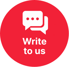 Write to us